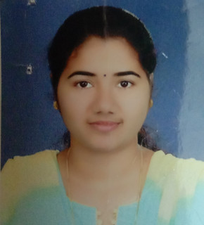 Babitha Joshi