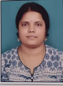 Madhu Chanda