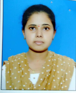 Navya