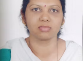 Bramaramba Devi