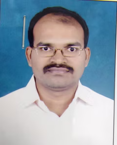 Shashidhar T