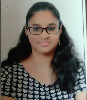 Shalini