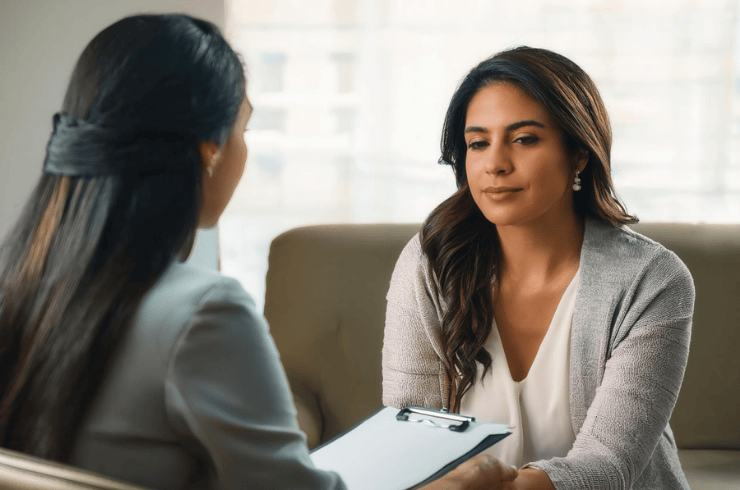 Individual Psychotherapy