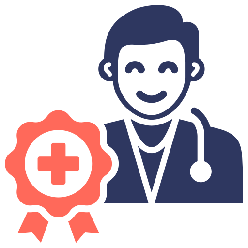 Trusted Expertise