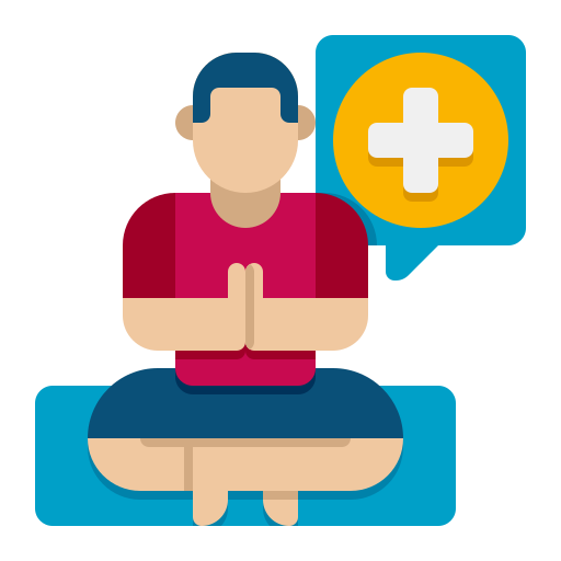 Personalized Therapy