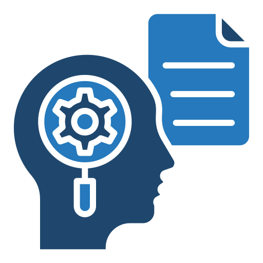 Evidence-Based Approach
