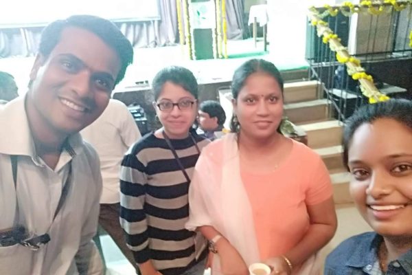 IMG-20180530-WA0005
